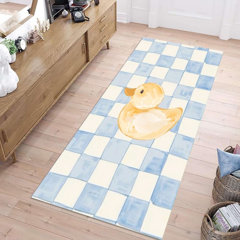 Alfombra de Cocina Larga con D - Commercial Kitchen Mats reseña y precio