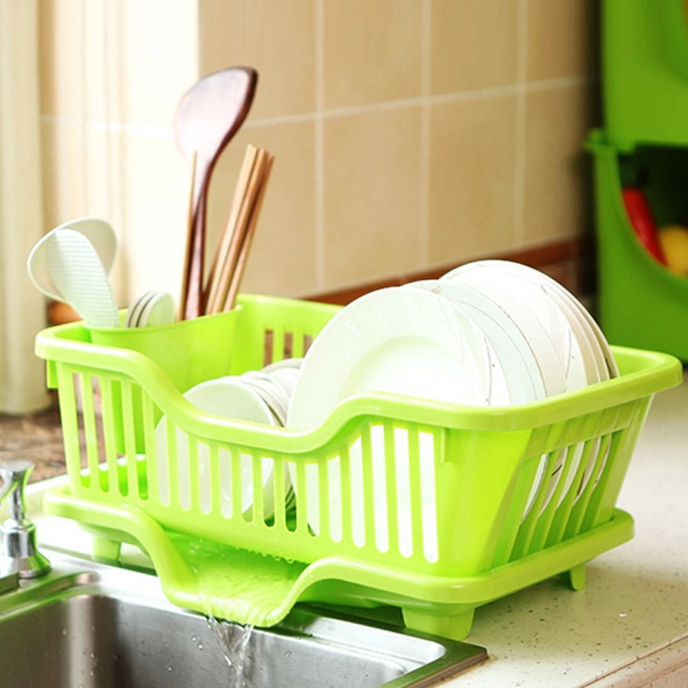 Organizador de cocina para pal - Commercial Kitchen Floor Drain reseña y precio
