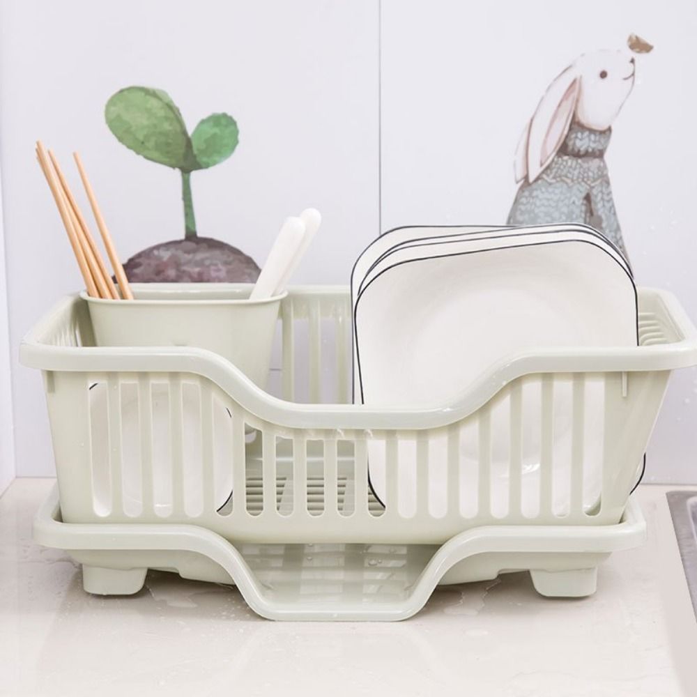 Organizador de cocina para pal - Commercial Kitchen Floor Drain reseña y precio