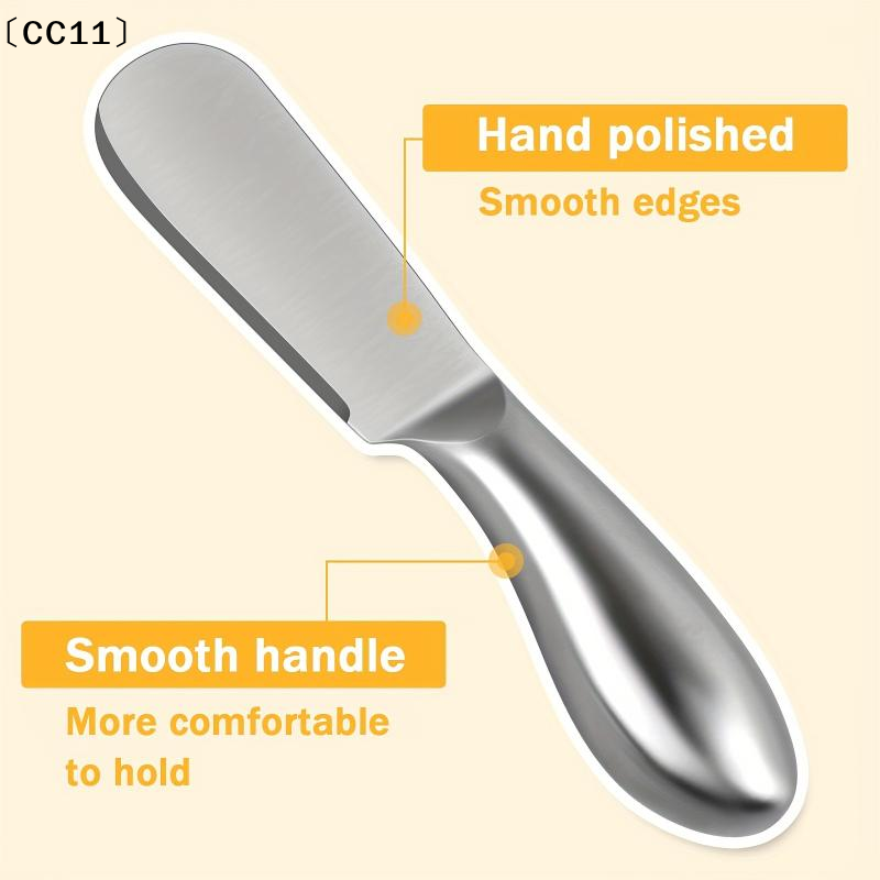 Cortador de Mantequilla de Ace - Commercial Bread Slicer reseña y precio