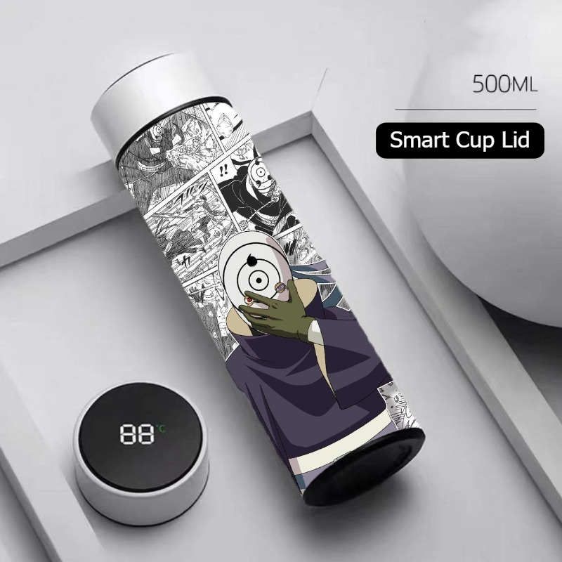Termo Aislado de 500 ml con Di - Commercial Kitchen Kettle reseña y precio