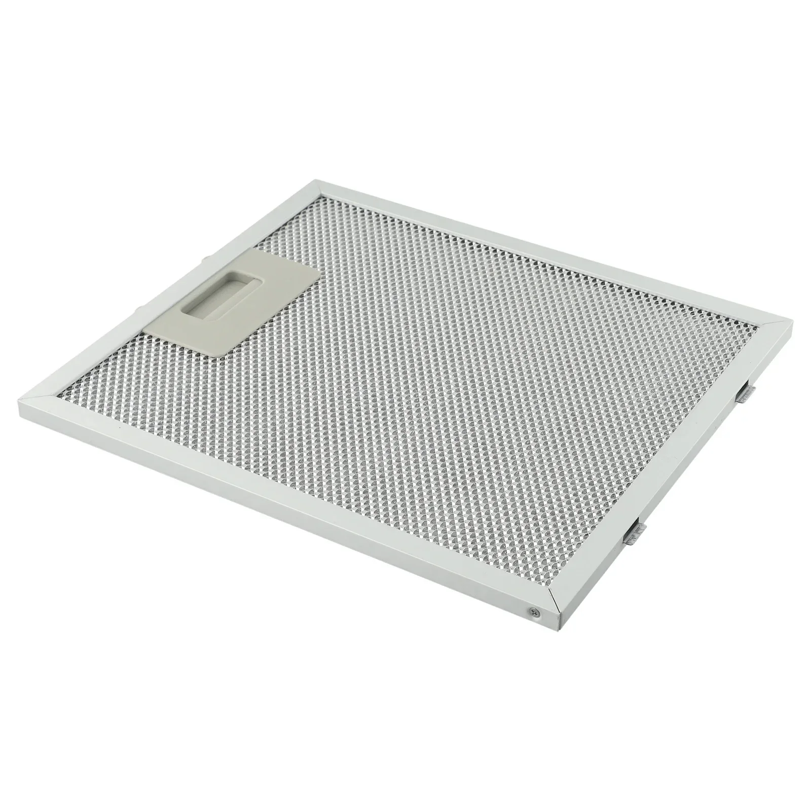 Filtro de campana extractora d - Commercial Kitchen Vent Hood reseña y precio
