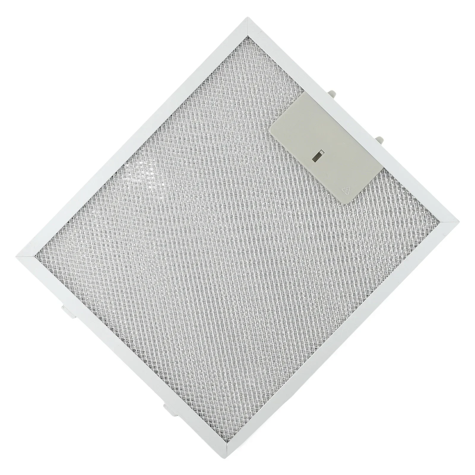 Filtro de campana extractora d - Commercial Kitchen Vent Hood reseña y precio