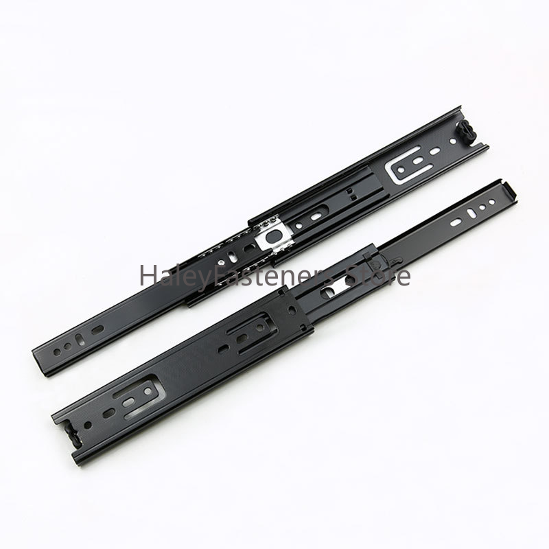 Mini portaobjetos cortos para  - Commercial Kitchen Swing Door reseña y precio