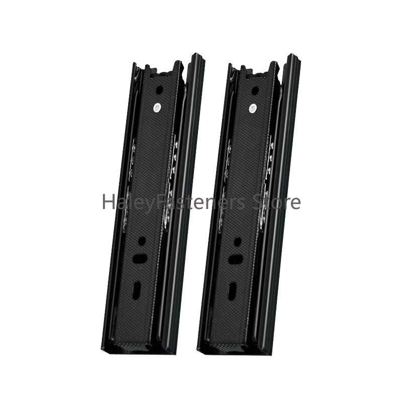 Mini portaobjetos cortos para  - Commercial Kitchen Swing Door reseña y precio