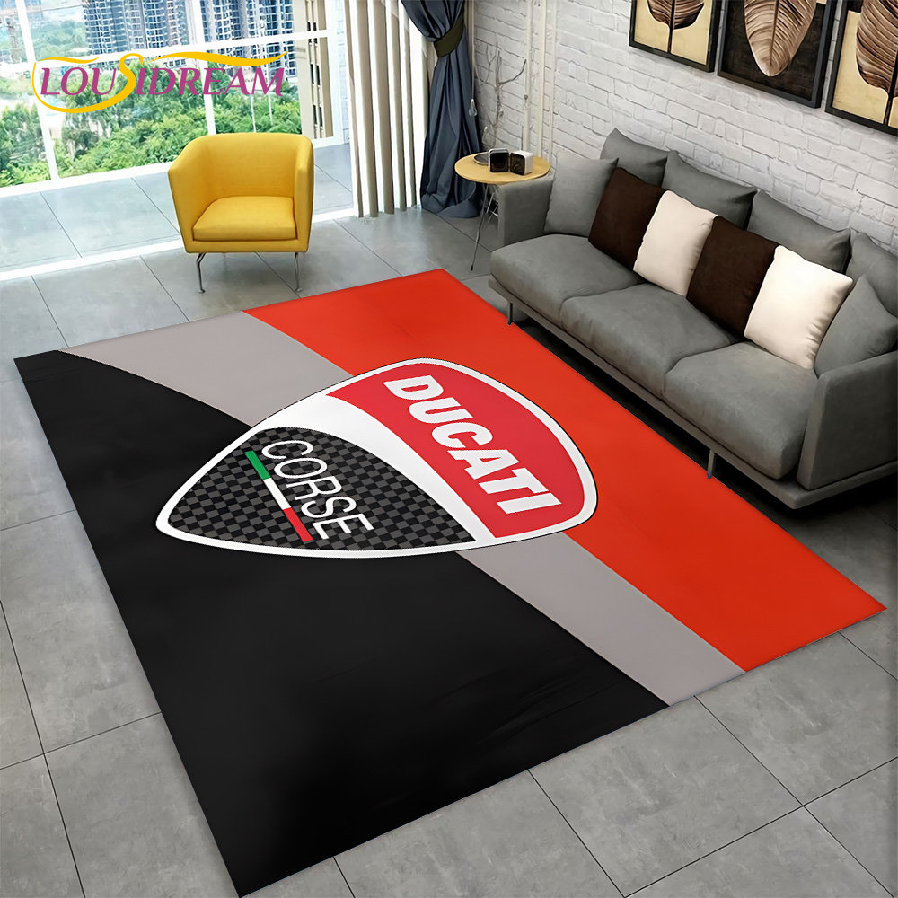 Alfombra grande con diseño 3D  - Commercial Kitchen Mats reseña y precio