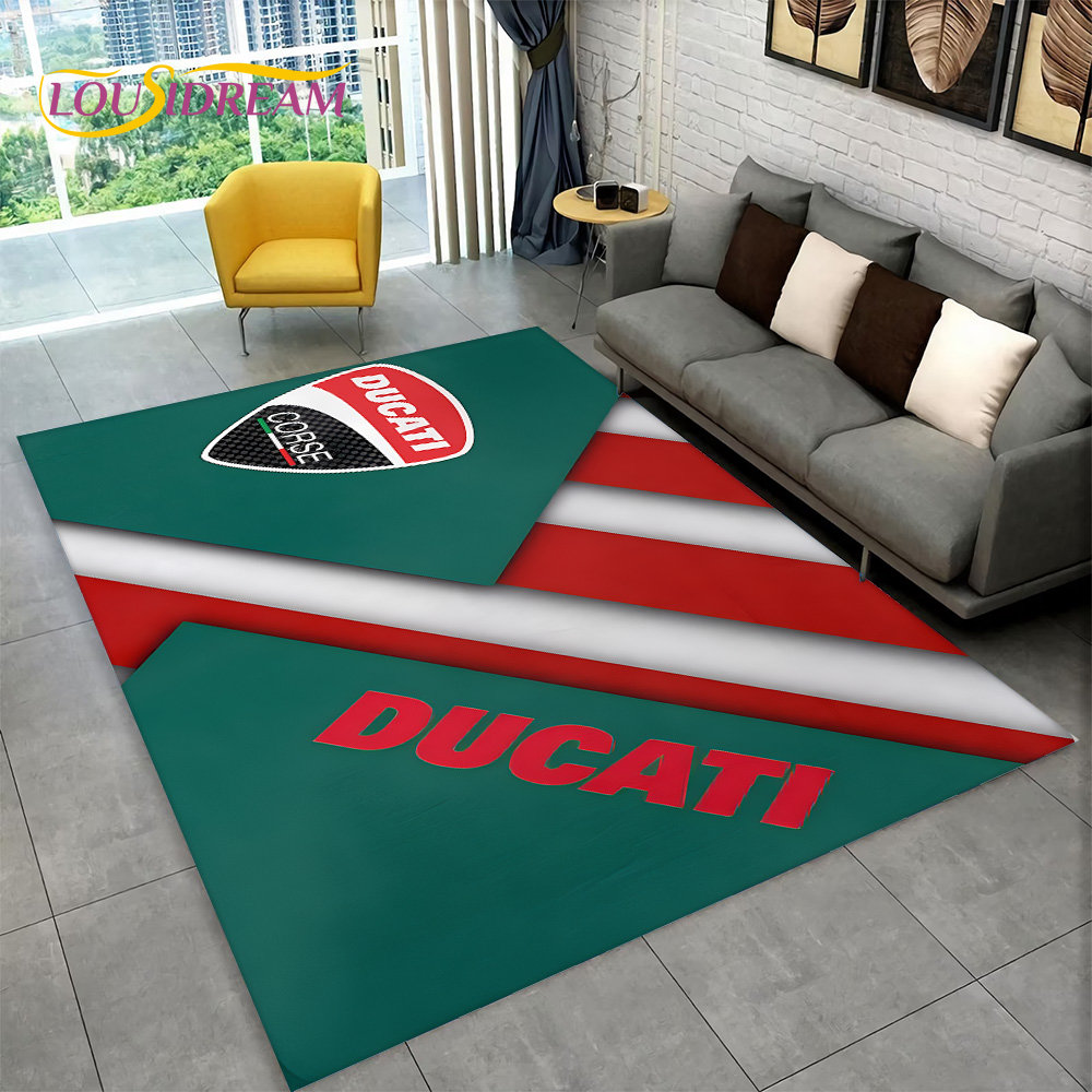 Alfombra grande con diseño 3D  - Commercial Kitchen Mats reseña y precio