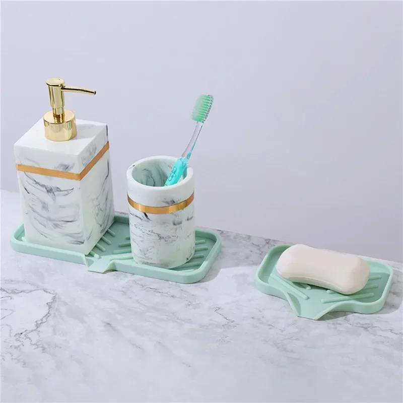 Tapete de silicona para grifo, - Commercial Kitchen Floor Drain reseña y precio