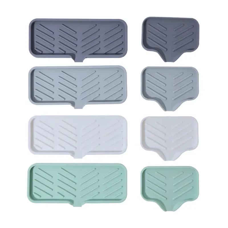 Tapete de silicona para grifo, - Commercial Kitchen Floor Drain reseña y precio