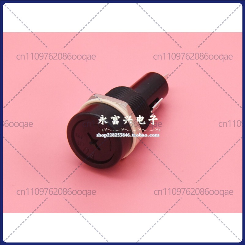 Base para Portafusibles S14-00 - Commercial Kitchen Kitchen reseña y precio