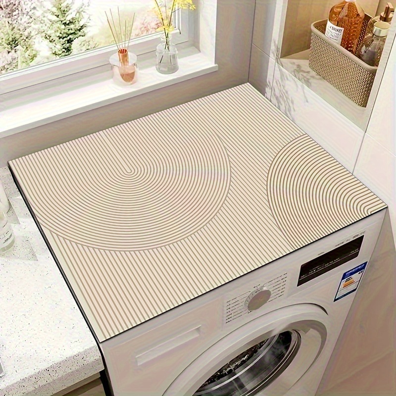 VIKAMA Alfombrilla Protectora  - Commercial Kitchen Mats reseña y precio
