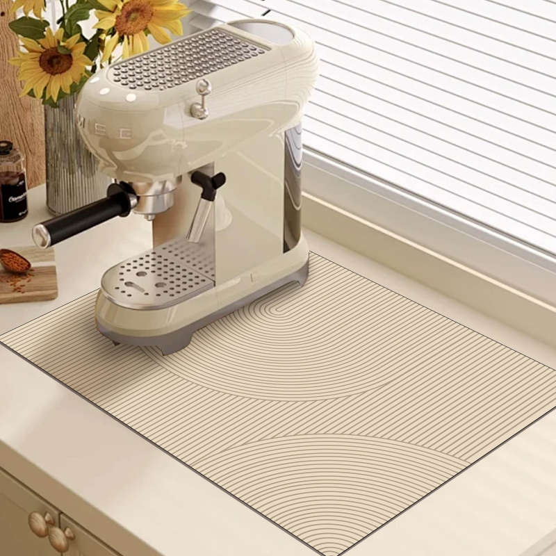 VIKAMA Alfombrilla Protectora  - Commercial Kitchen Mats reseña y precio