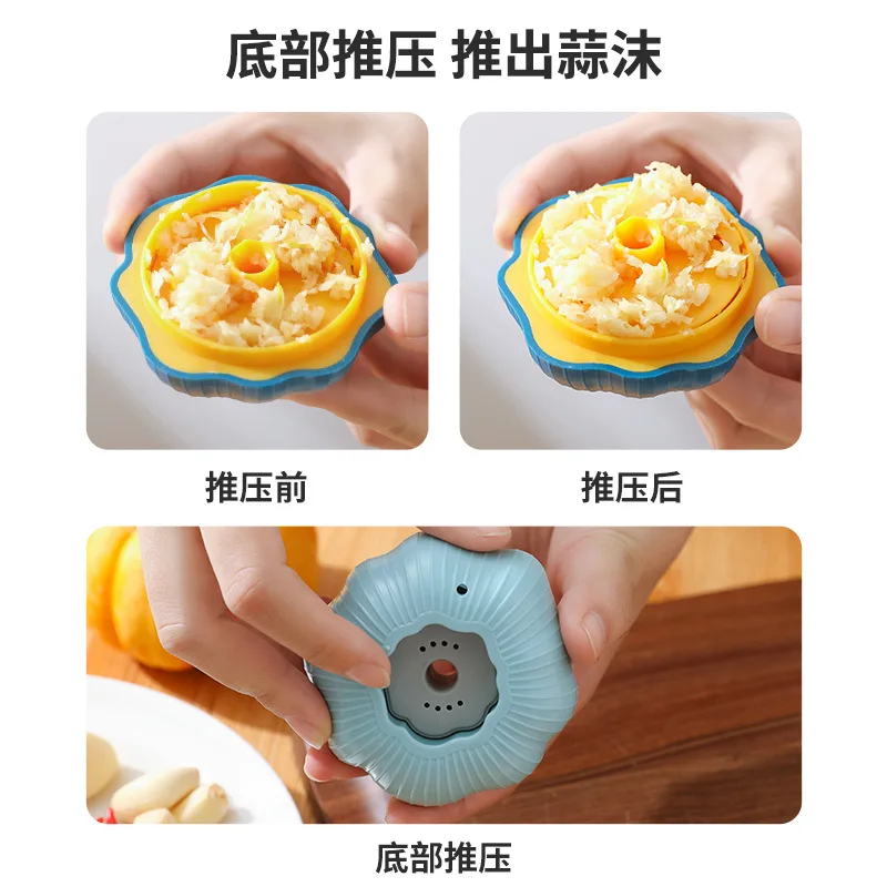 Máquina de molienda rotativa M - Commercial Kitchen Products reseña y precio