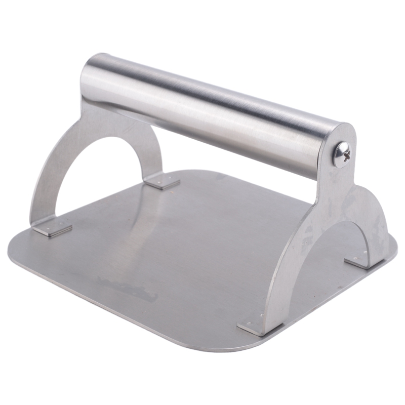 Prensa para carne/bacon de ace - Commercial Kitchen Kitchen reseña y precio