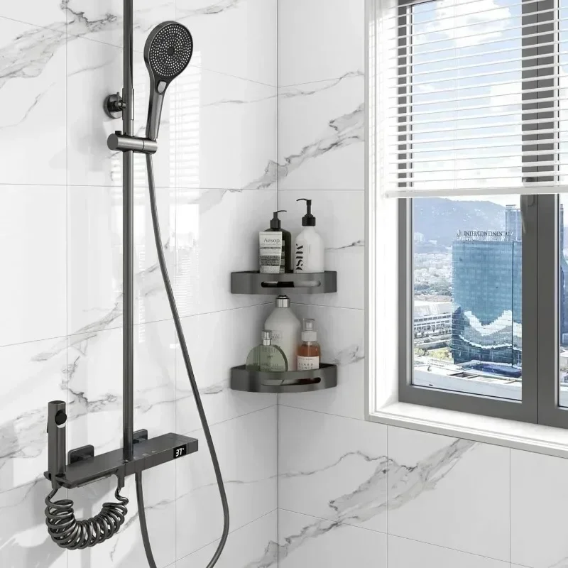 Papel tapiz autoadhesivo de má - Commercial Kitchen Tiles reseña y precio