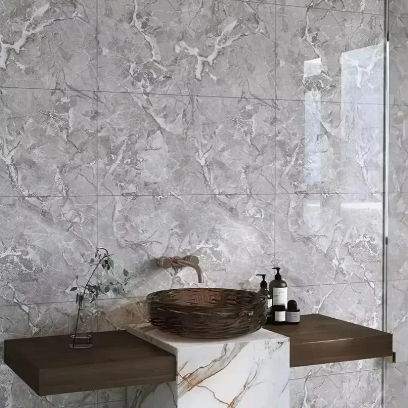 Papel tapiz autoadhesivo de má - Commercial Kitchen Tiles reseña y precio