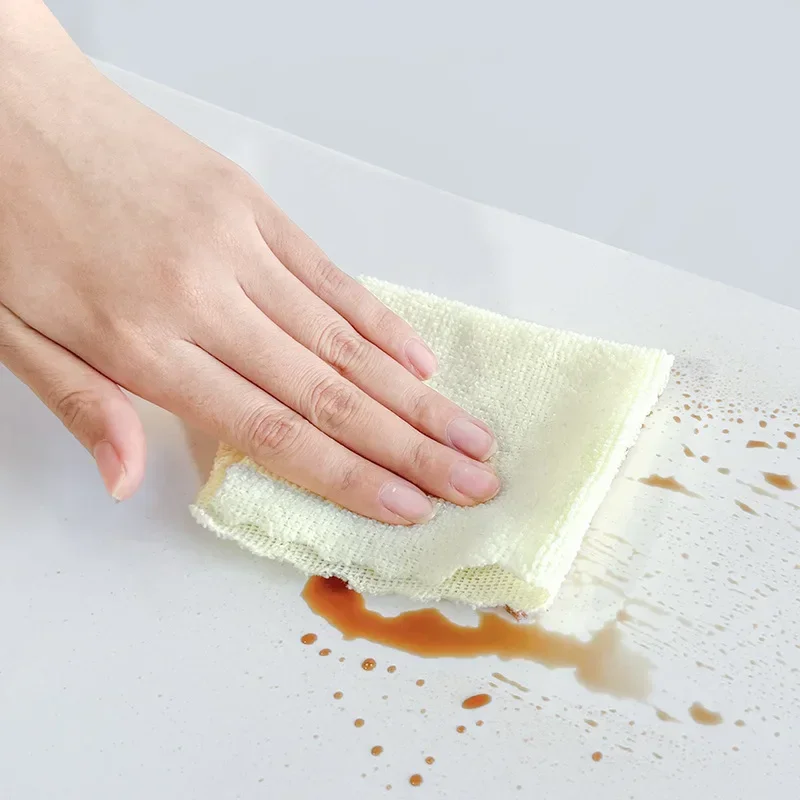 Papel tapiz autoadhesivo de má - Commercial Kitchen Tiles reseña y precio