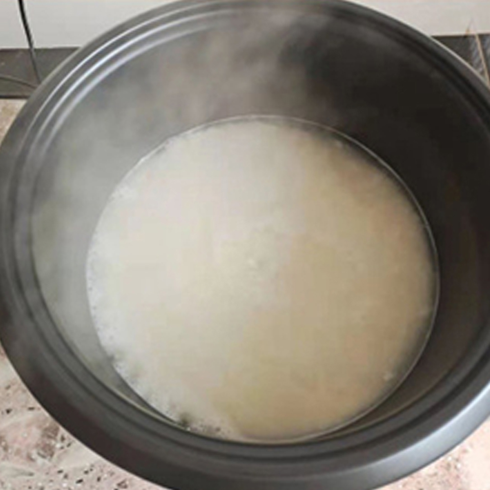 Almohadilla de silicona reutil - Commercial Kitchen Mats reseña y precio