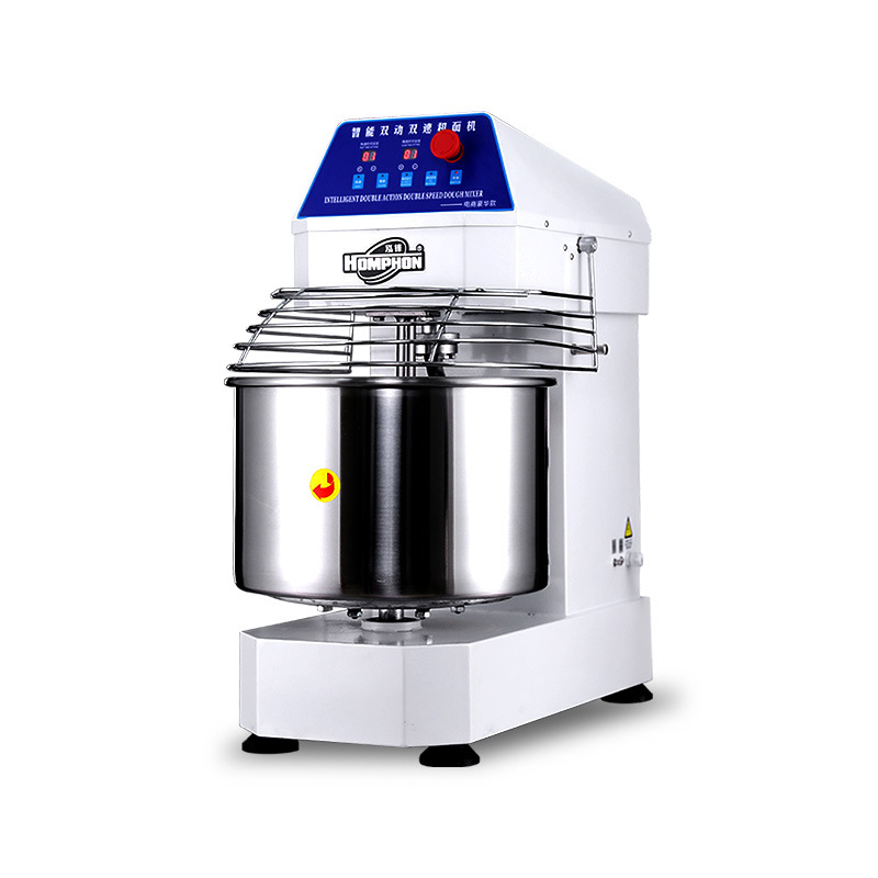 Amasadora Comercial Multifunci - Commercial Kitchen Kitchen reseña y precio