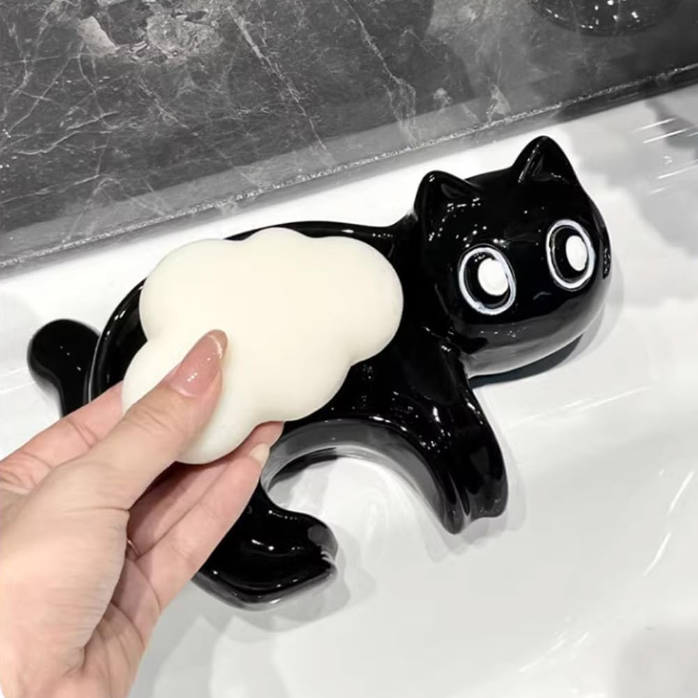 Bonito jabonera de cerámica, s - Commercial Kitchen Floor Drain reseña y precio