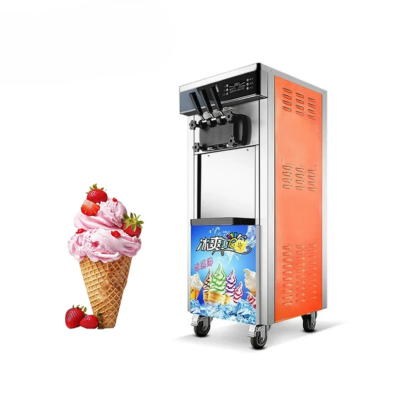 #   ForManufacture Venta calie - Ice Cream Mochi Maker reseña y precio