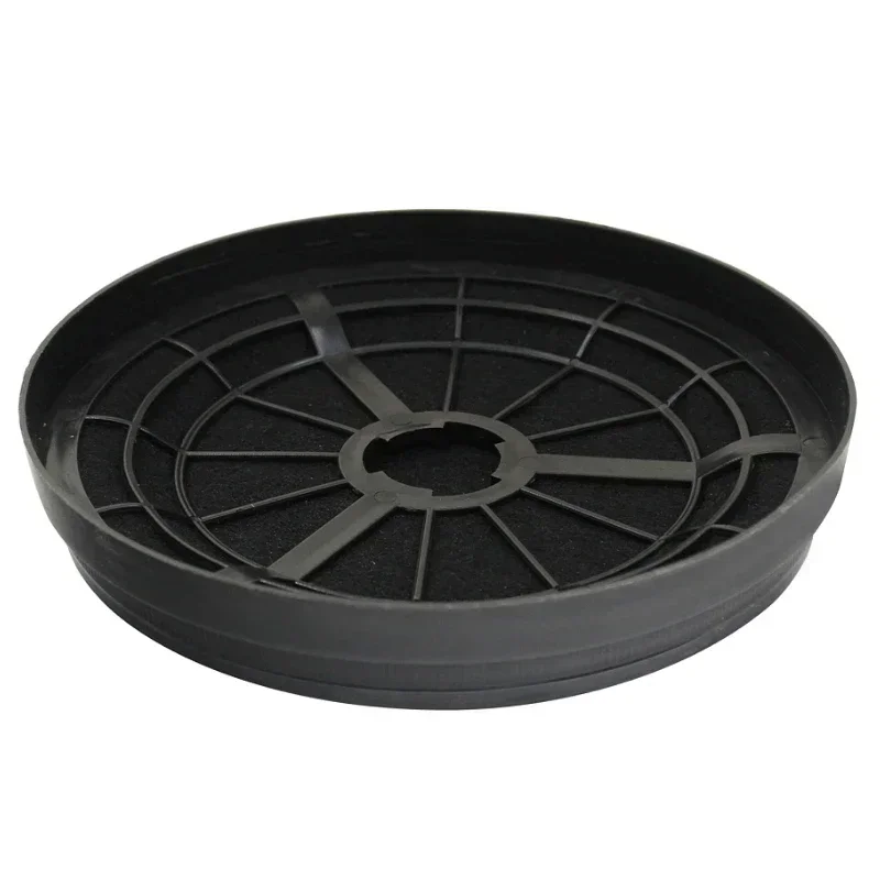 1 Uds C026 filtro de carbón ac - Commercial Kitchen Vent Hood reseña y precio