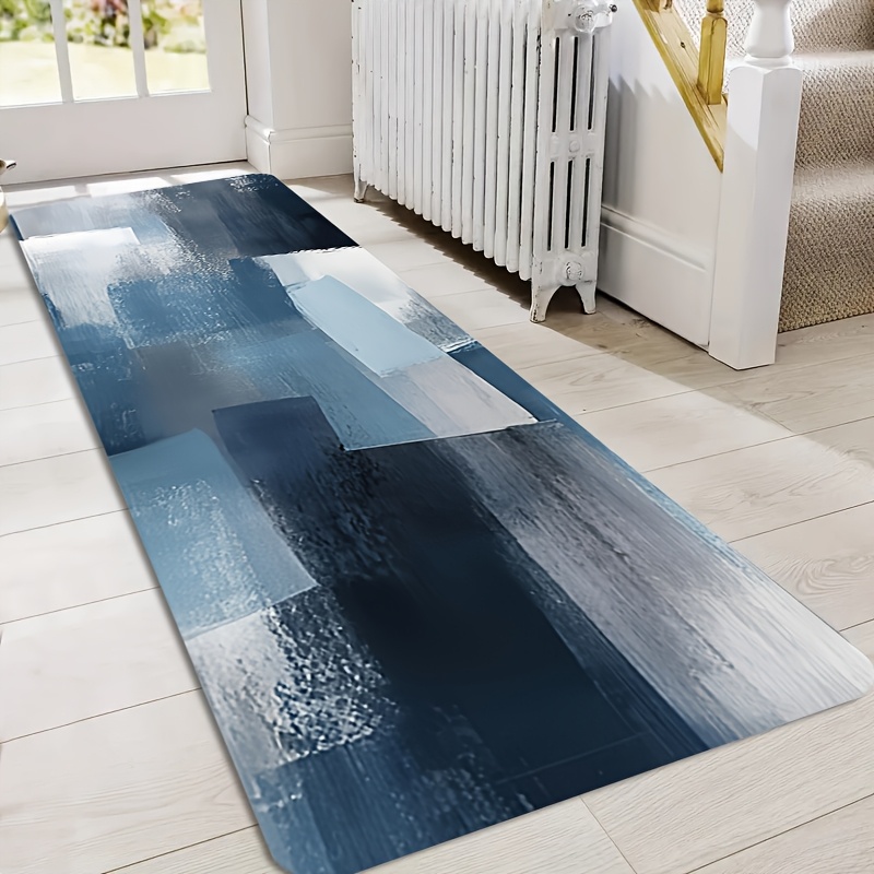 Alfombra de Cocina Decorativa  - Commercial Kitchen Quotes reseña y precio