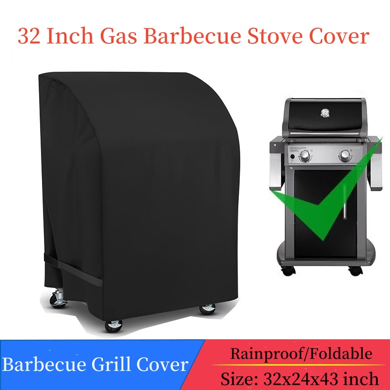 Cubierta para estufa de barbac - Commercial Kitchen Vent Hood reseña y precio