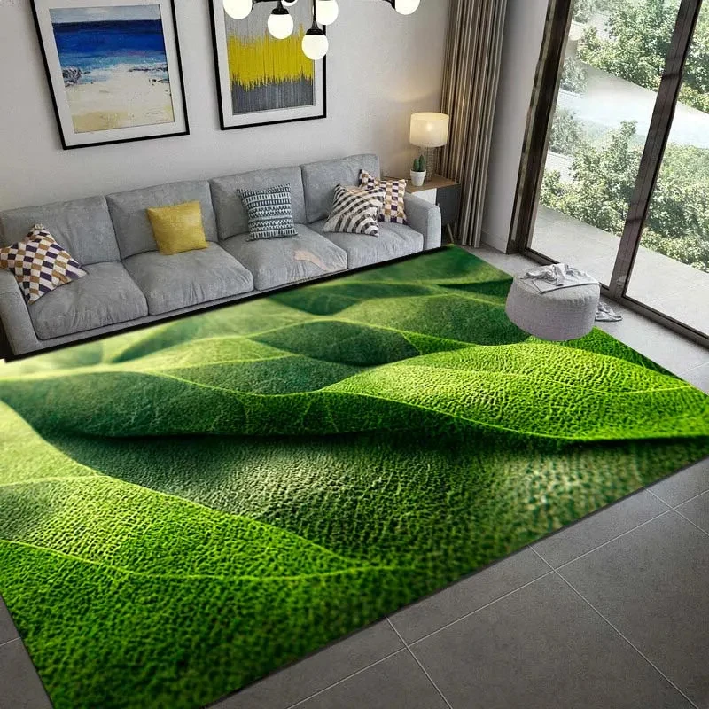 Alfombras de hojas de palma ve - Commercial Kitchen Mats reseña y precio