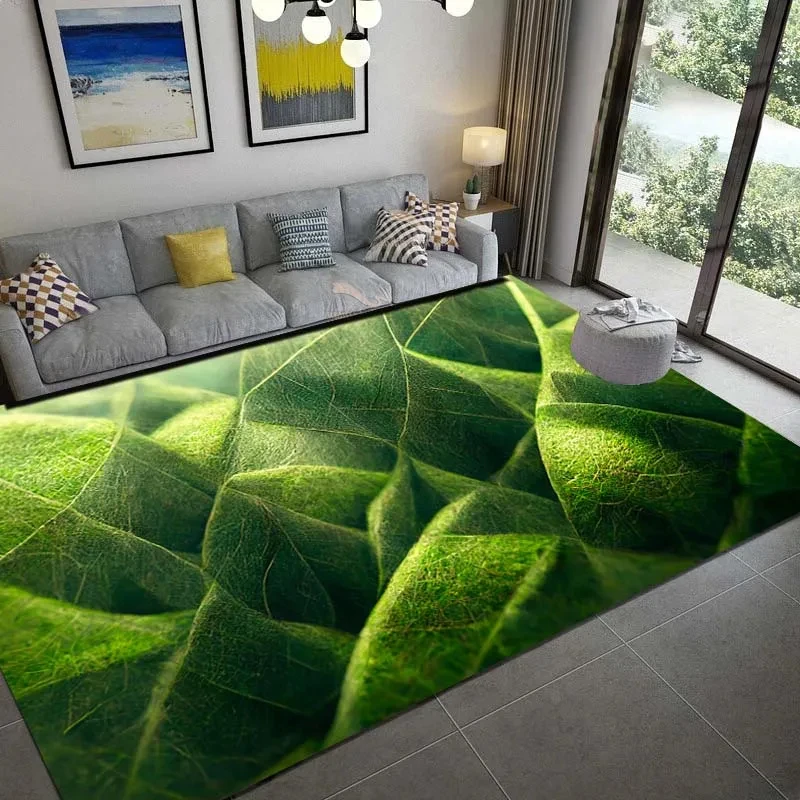 Alfombras de hojas de palma ve - Commercial Kitchen Mats reseña y precio