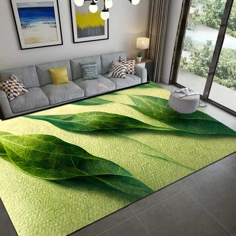 Alfombras de hojas de palma ve - Commercial Kitchen Mats reseña y precio