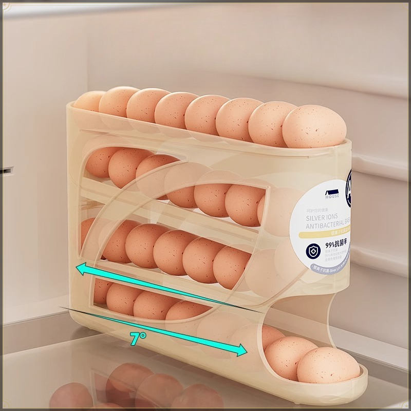 Nueva Caja de Almacenamiento d - Commercial Kitchen Swing Door reseña y precio