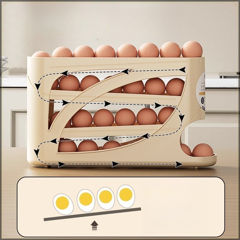 Nueva Caja de Almacenamiento d - Commercial Kitchen Swing Door reseña y precio