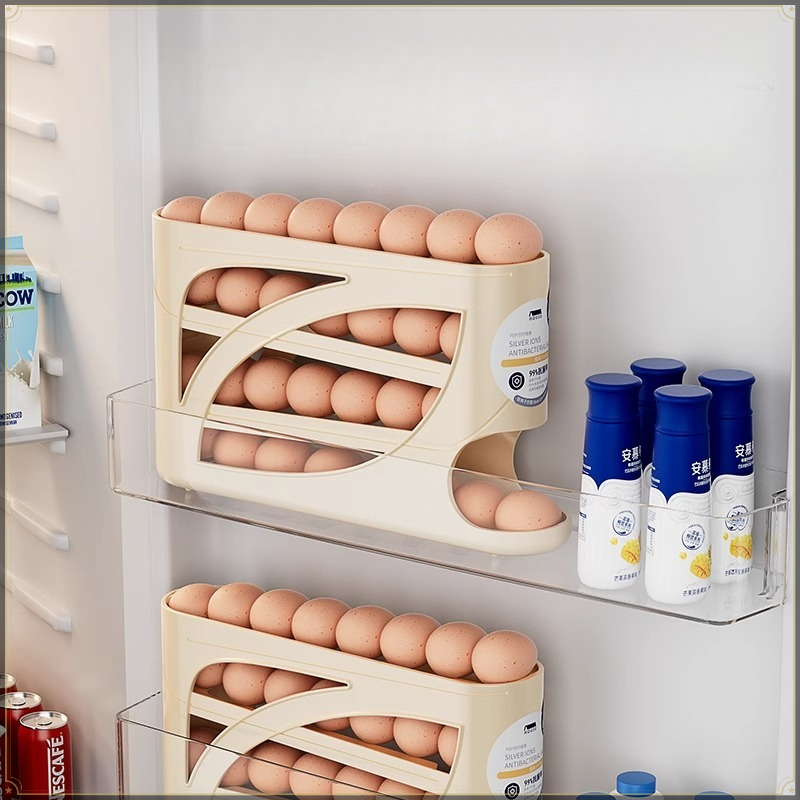 Nueva Caja de Almacenamiento d - Commercial Kitchen Swing Door reseña y precio