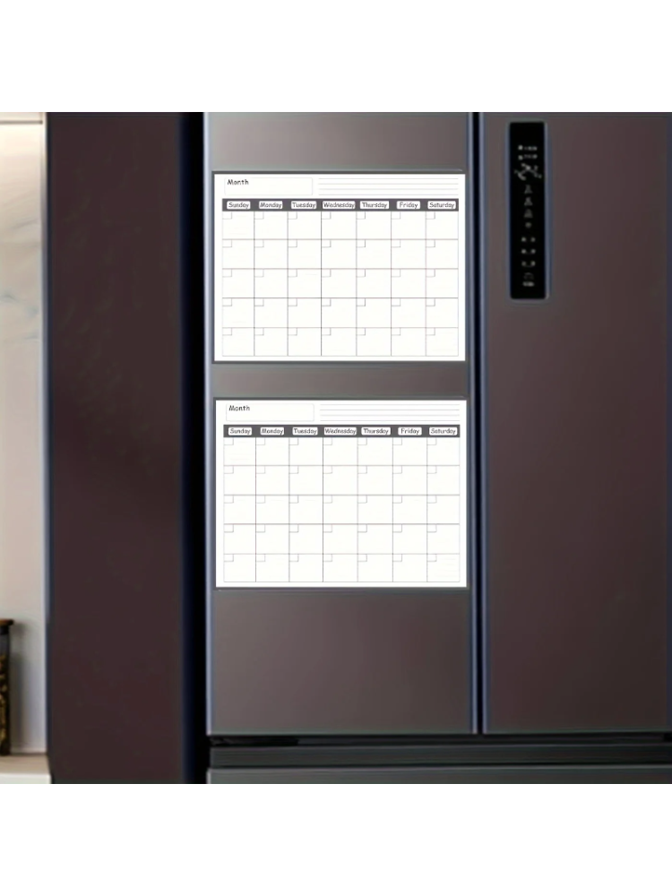 El planificador de calendario  - Commercial Kitchen Layout reseña y precio