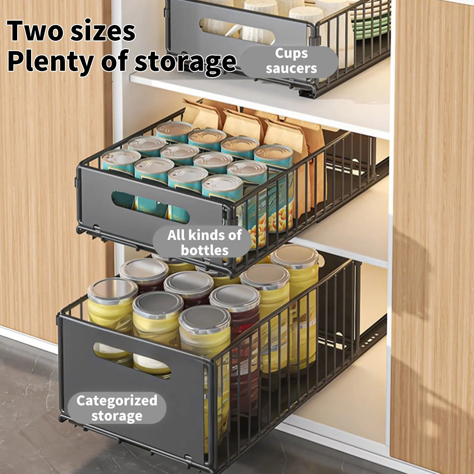 Estante de Almacenamiento Extr - Commercial Kitchen Swing Door reseña y precio