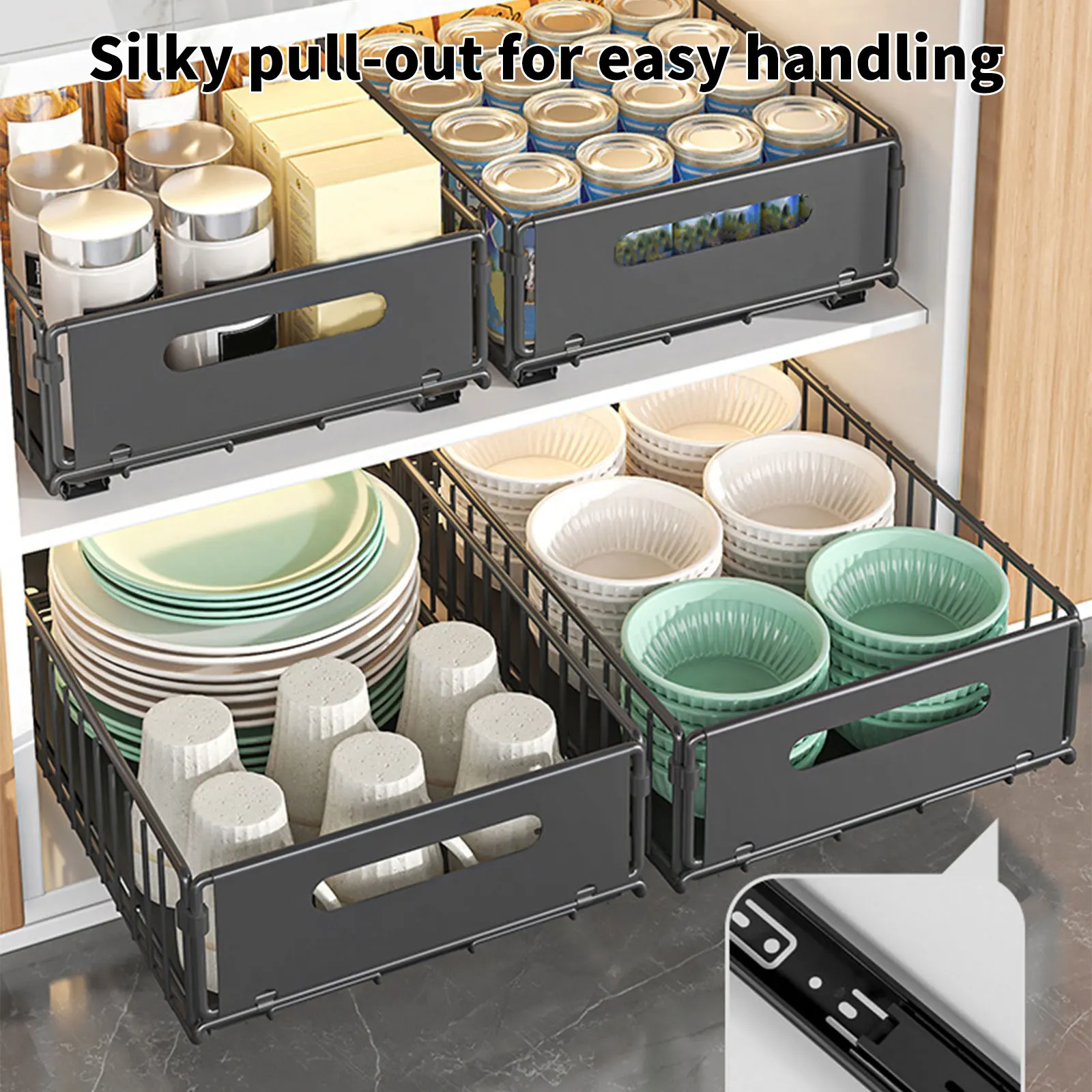 Estante de Almacenamiento Extr - Commercial Kitchen Swing Door reseña y precio