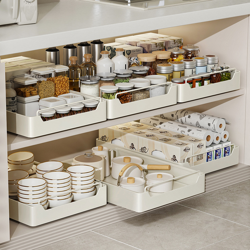 Soporte de metal para almacena - Commercial Kitchen Swing Door reseña y precio
