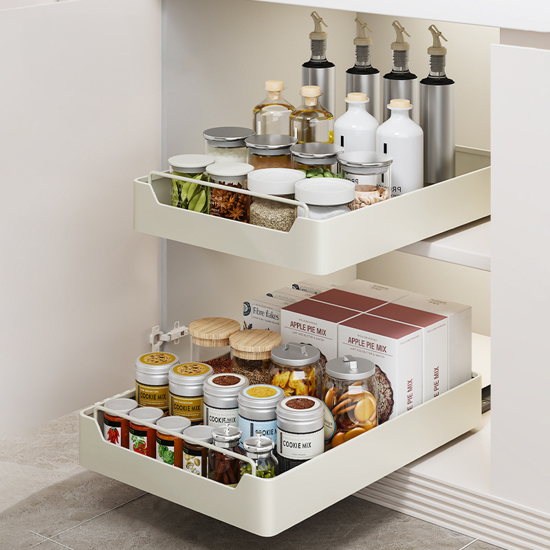 Soporte de metal para almacena - Commercial Kitchen Swing Door reseña y precio