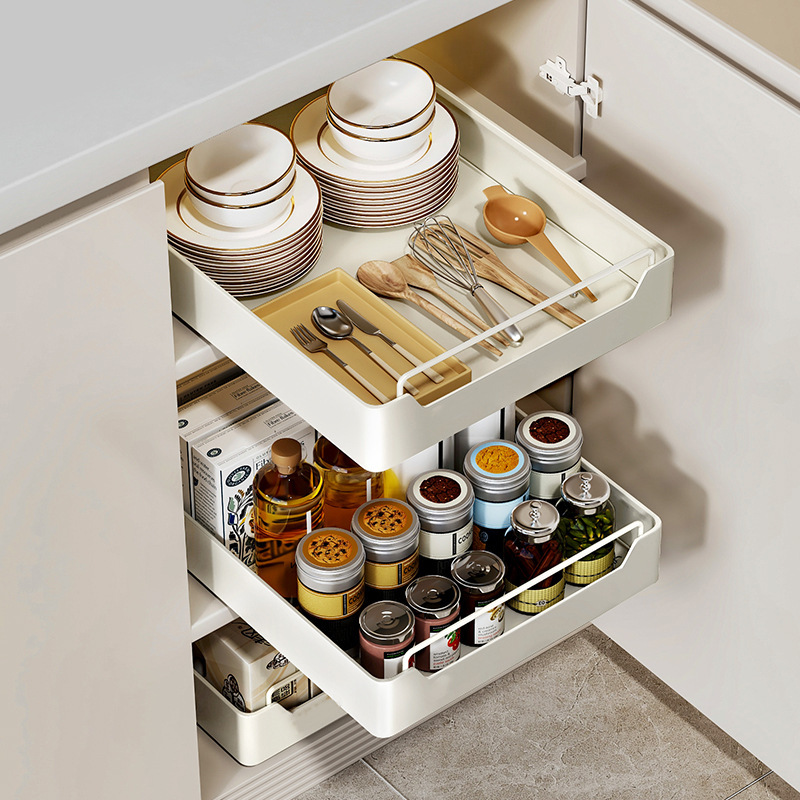 Soporte de metal para almacena - Commercial Kitchen Swing Door reseña y precio