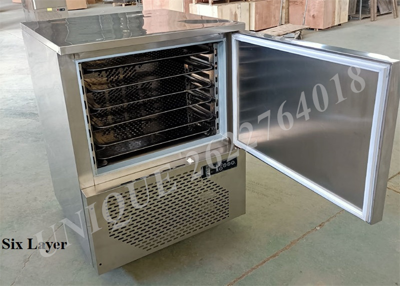 Bandeja de limpieza rápida par - Commercial Kitchen Swing Door reseña y precio