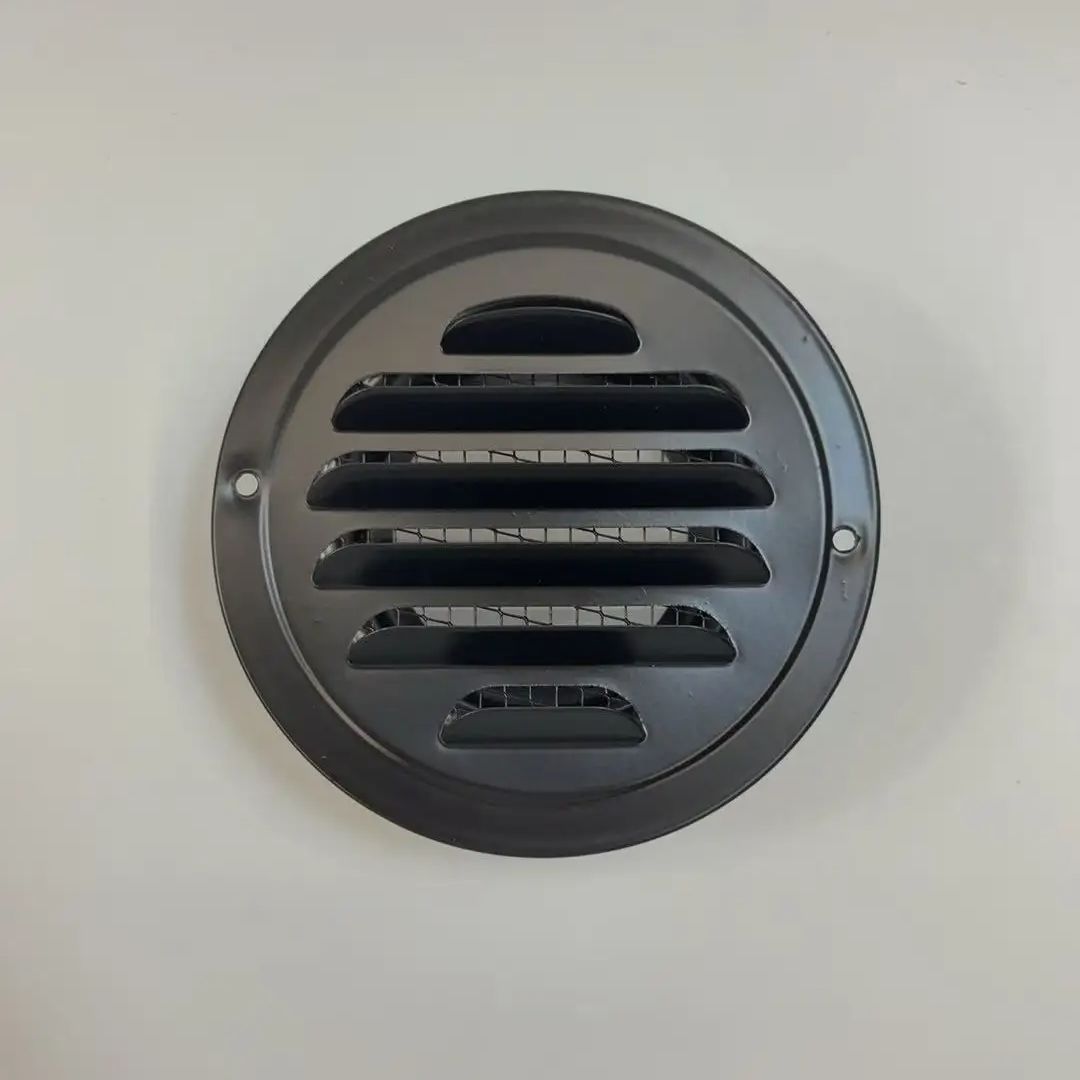 1 unidad de salida de ventilac - Commercial Kitchen Vent Hood reseña y precio