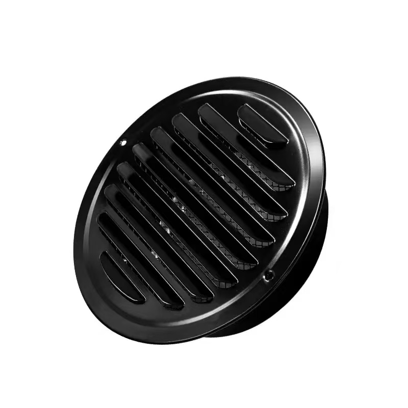 1 unidad de salida de ventilac - Commercial Kitchen Vent Hood reseña y precio